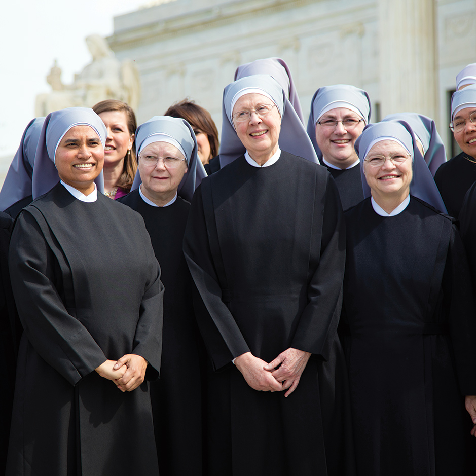 ‘Progressivism Is as Progressivism Does’