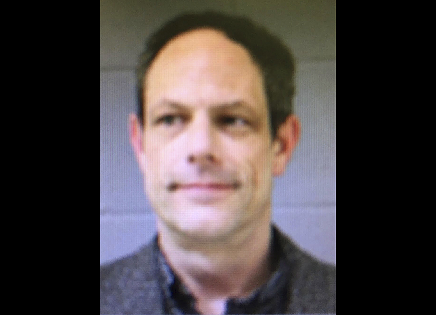 Ex-Newtown teacher asks for probation in gun-carrying case