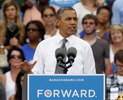 Examiner Editorial: A bad startup: Obama’s ‘Secretary of Business’