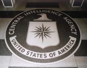 “Gitmo IDs Graver than Plame Leak”