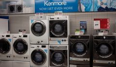 The inefficiency of efficiency: Appliance standards often cost more than they save