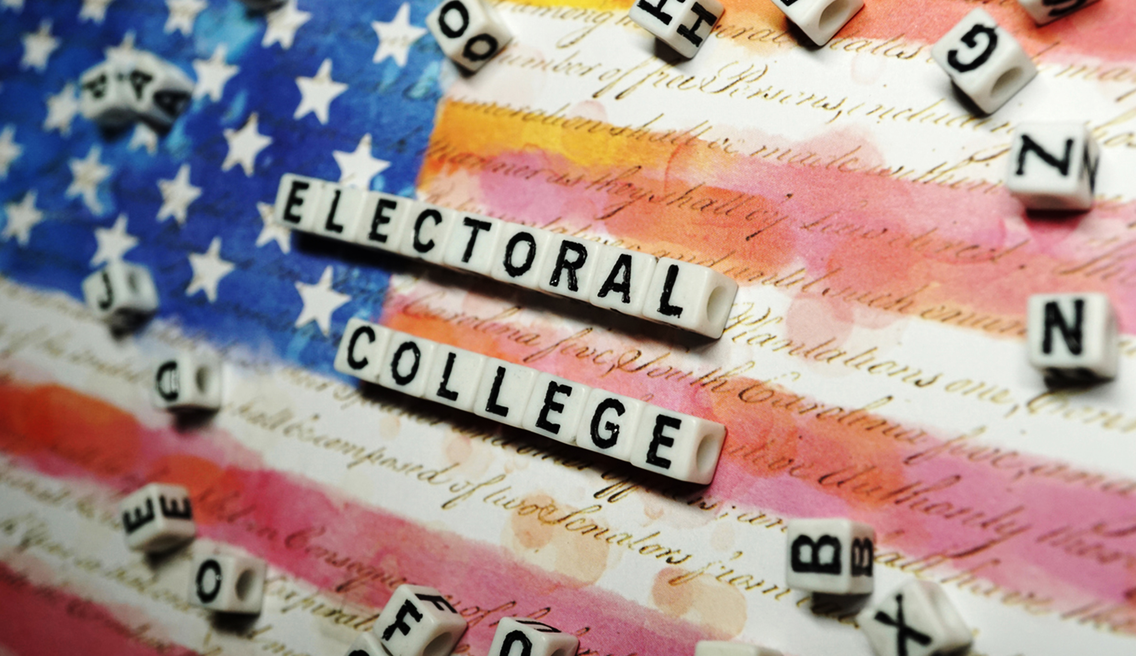 The sore loser compact