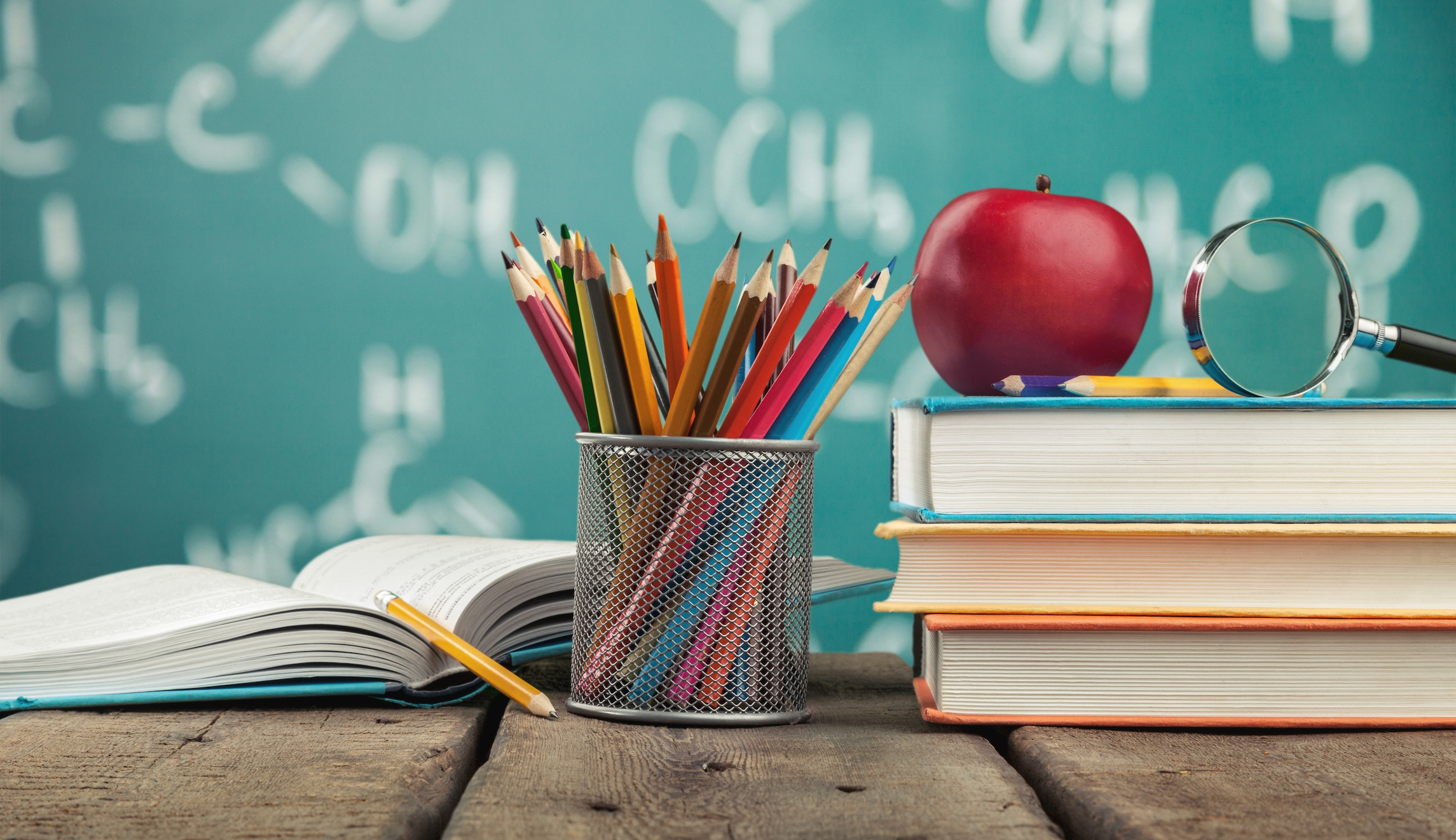 ‘Set your price for a slave’: History teacher placed on leave for ‘culturally insensitive’ assignment