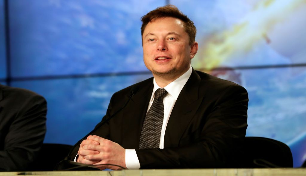State Department: Elon Musk’s Twitter bans ‘difficult to square’ with free speech