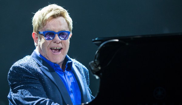 British officials apologize after publishing celebrity home addresses