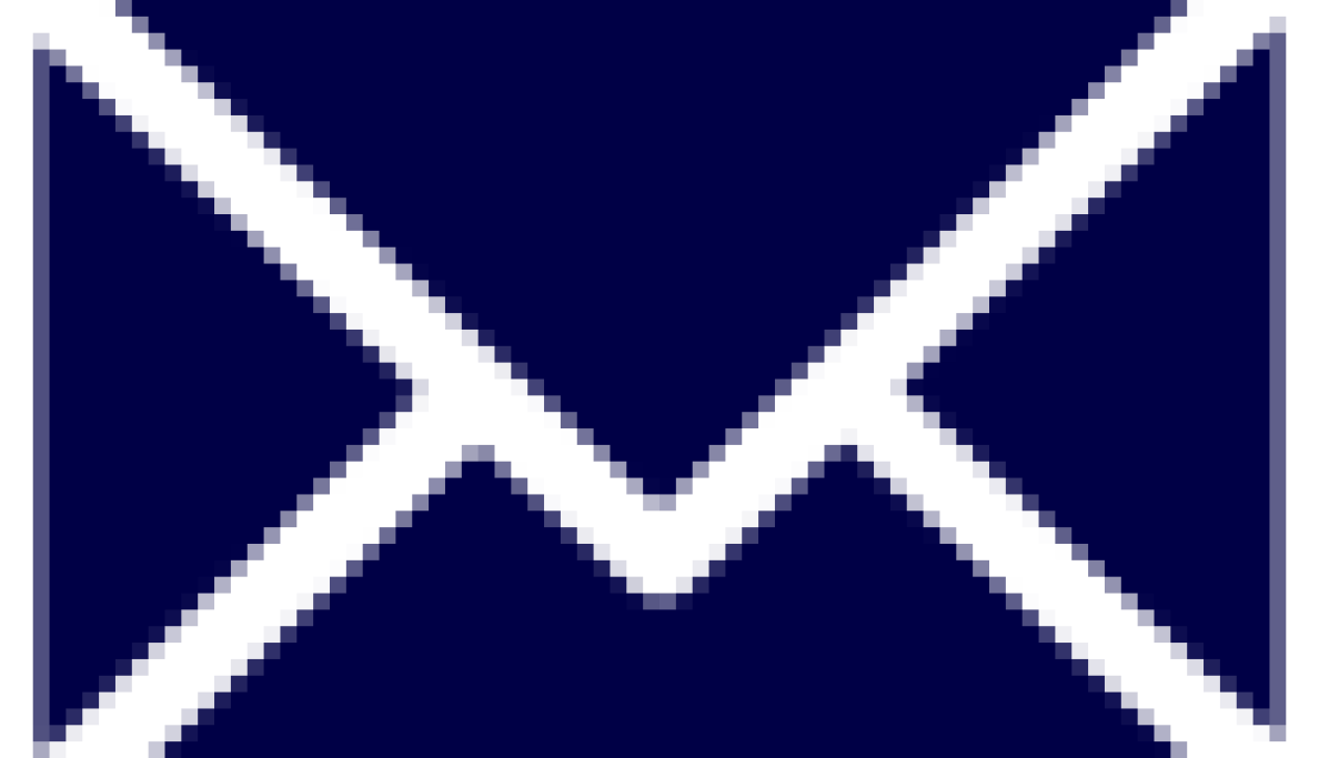 The Left's world wide web of censorship