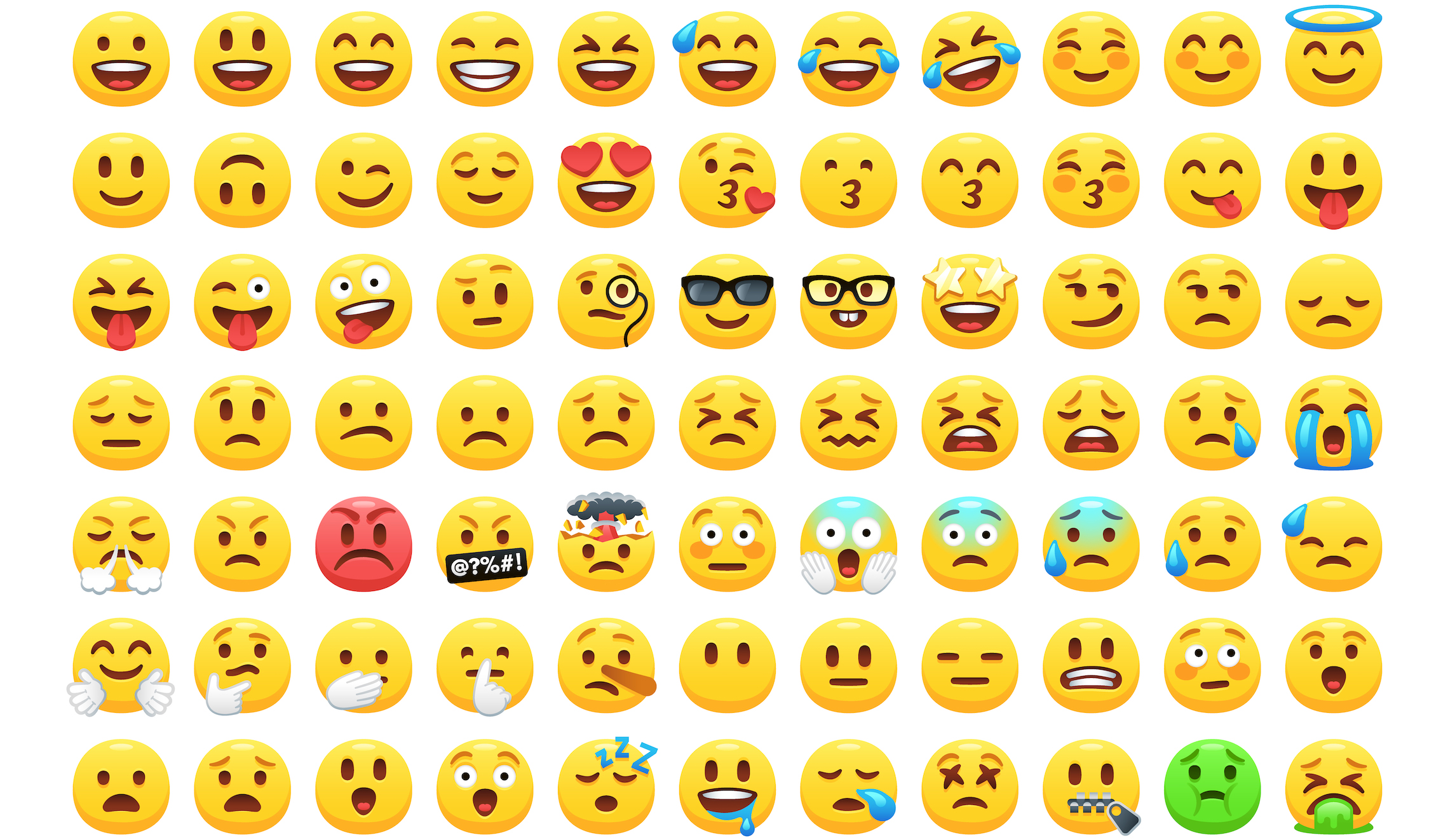 Bill introduced to allow emojis on license plates in Vermont