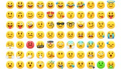 Bill introduced to allow emojis on license plates in Vermont