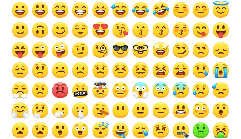 Bill introduced to allow emojis on license plates in Vermont