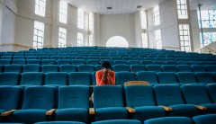 ‘Persecution’: Statewide bans on assembly raise religious freedom concerns