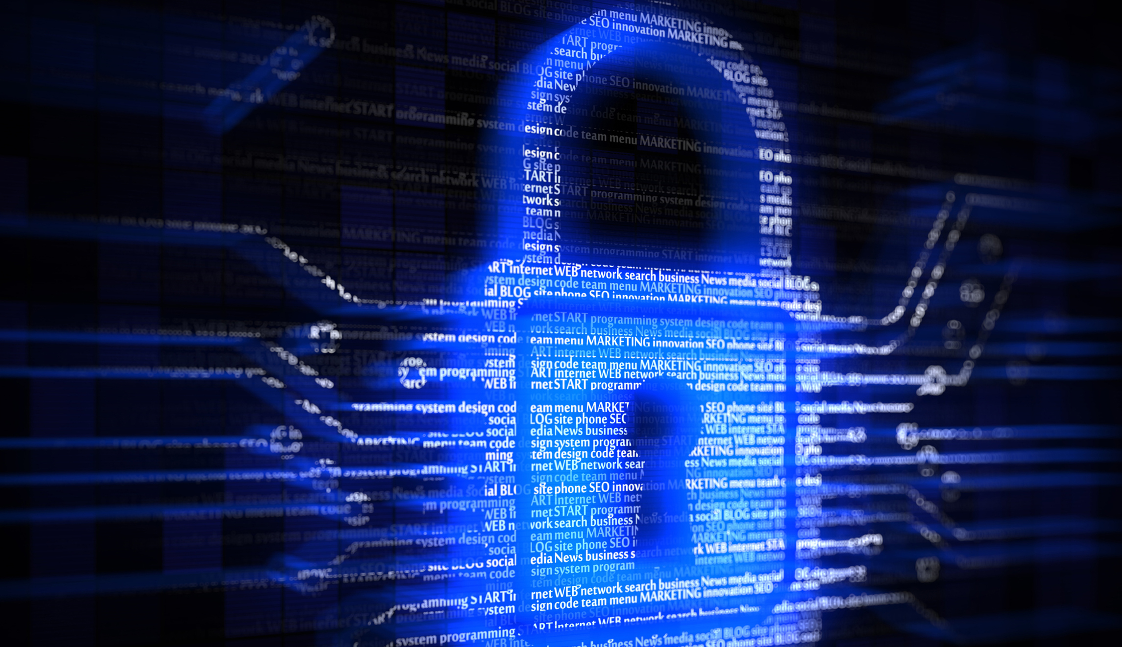 Child exploitation bill earns strong opposition from encryption advocates