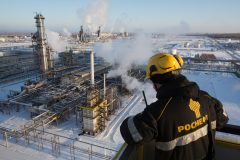 House panel advances key energy bills