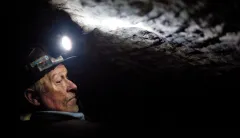 Natural Resources Committee derailed by ‘fluff’