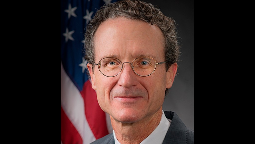 EPA official who led environmental rule rollbacks resigns