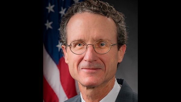 EPA official who led environmental rule rollbacks resigns