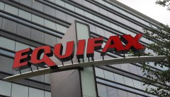 Credit reporting firms to strip billions in medical debts from consumer records