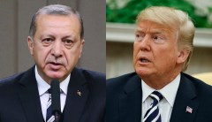 What the US has to lose in the ongoing dispute with Turkey