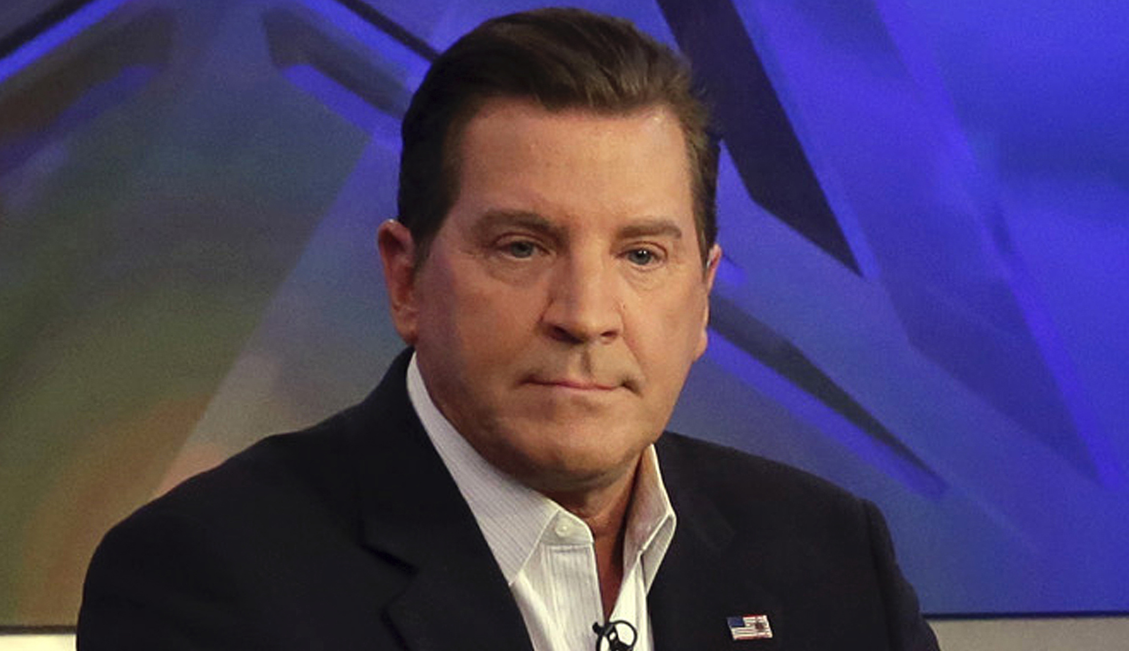 ‘A mistake’: Eric Bolling critiques Sinclair for ordering anchors to read ‘false news’ script