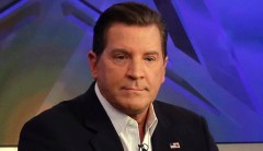 ‘A mistake’: Eric Bolling critiques Sinclair for ordering anchors to read ‘false news’ script