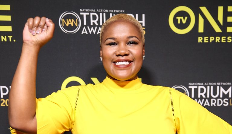 The Erica Thomas story was a hoax, but it never should have mattered outside Georgia anyway