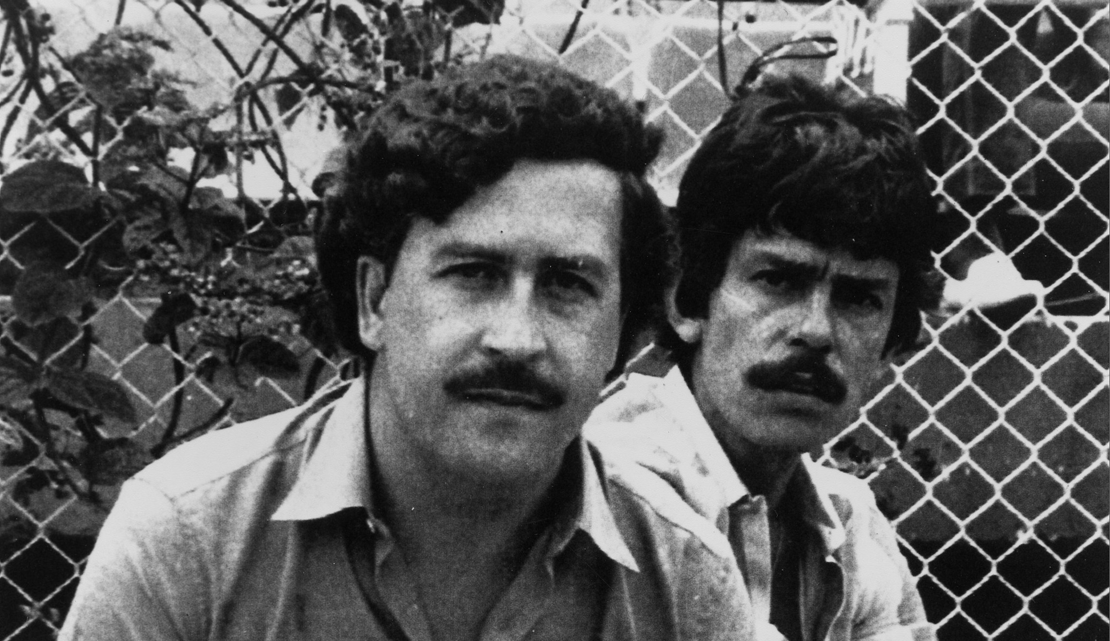 ‘Popeye,’ Pablo Escobar hitman who confessed to killing 300, dead of cancer