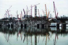 Republicans say Democrats' big climate bill would crush the plastics industry