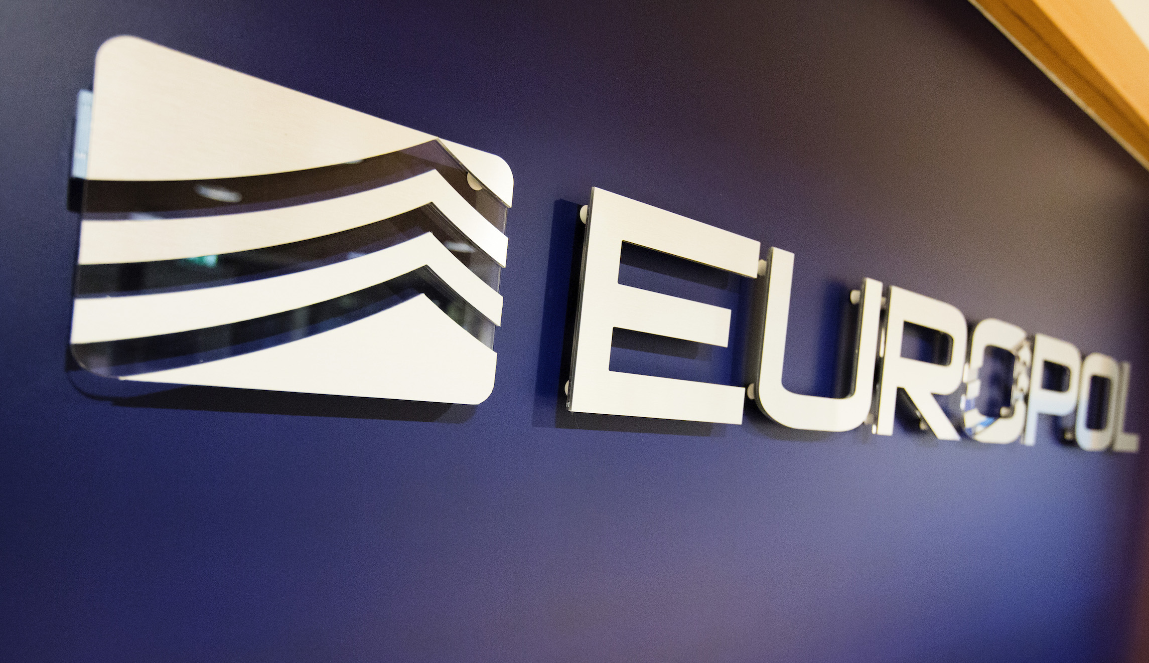 Coronavirus lockdown could ‘fuel the radicalization’ of terrorists: EU police