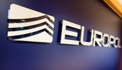 Coronavirus lockdown could ‘fuel the radicalization’ of terrorists: EU police