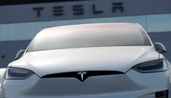 Georgia provides ‘customized training services’ to EV parts manufacturerd
