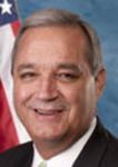 VA faces subpoenas, hearings on conference waste