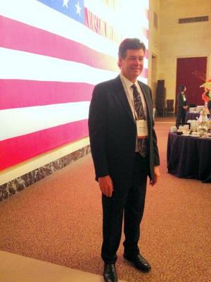 Obama gets NASCAR cred for honoring Jeff Gordon