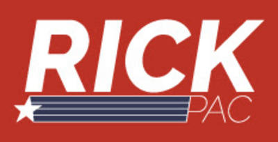 Next in: Perry, Jindal bring GOP field to 11
