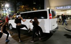 University of Tennessee won’t punish Instapundit after offensive tweet
