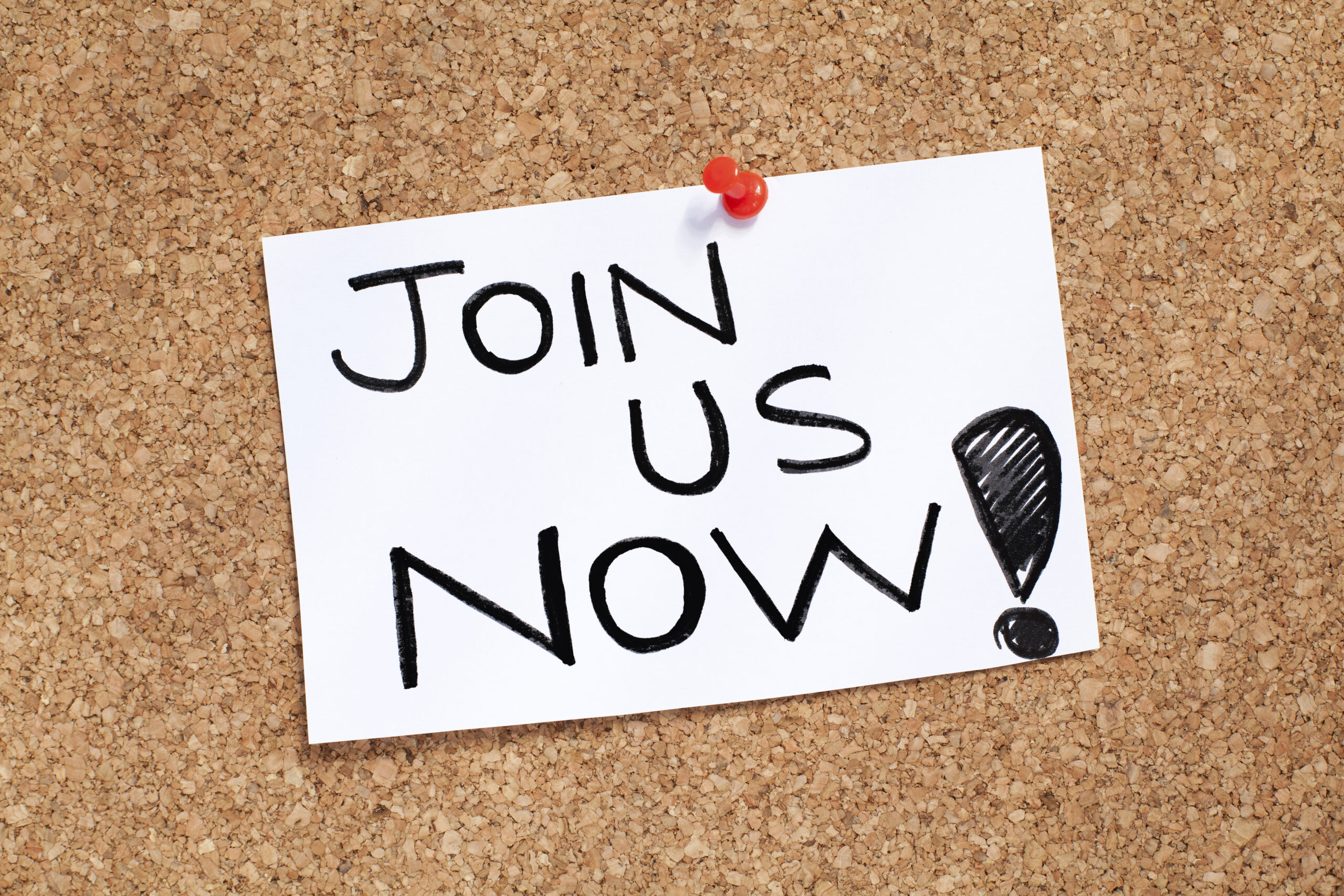 Manhattan Moment: Compelled unionism is peonage, not patronage