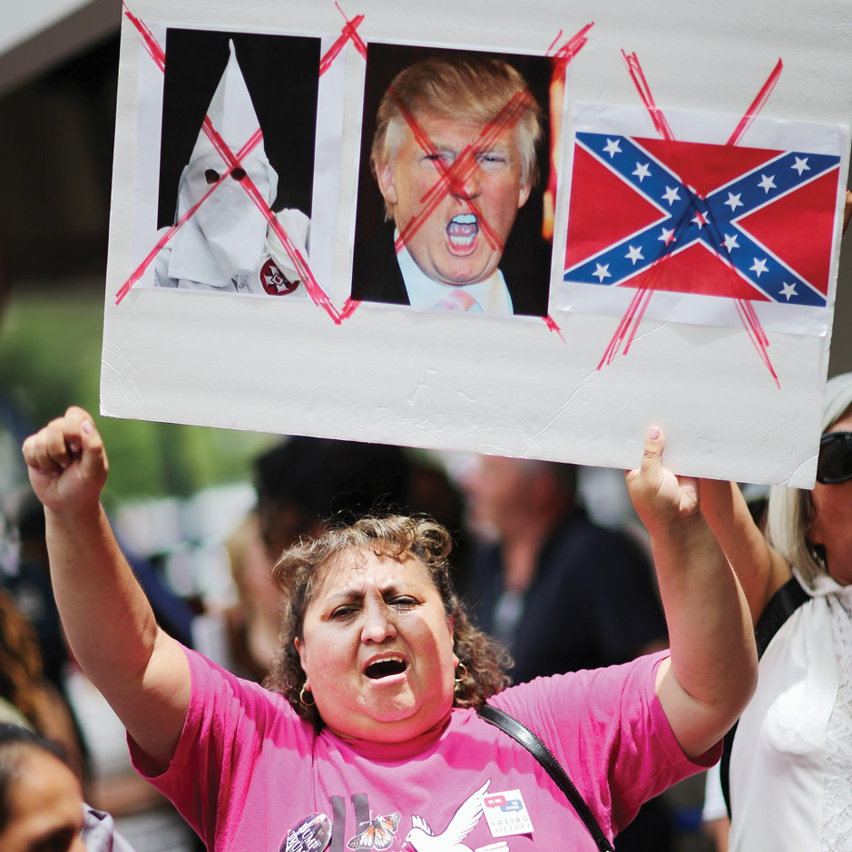 Doing Better with Hispanic Voters