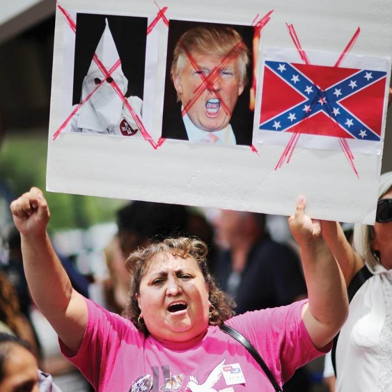 Doing Better with Hispanic Voters