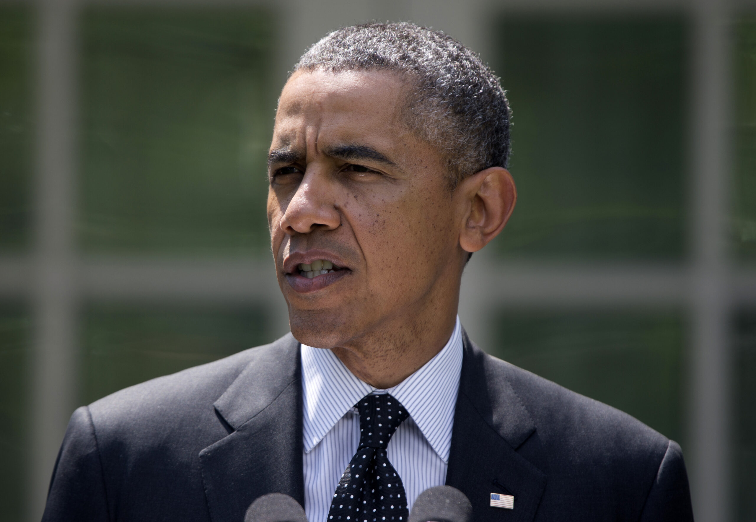 Withdrawal: Obama charts end to Afghan war by 2016