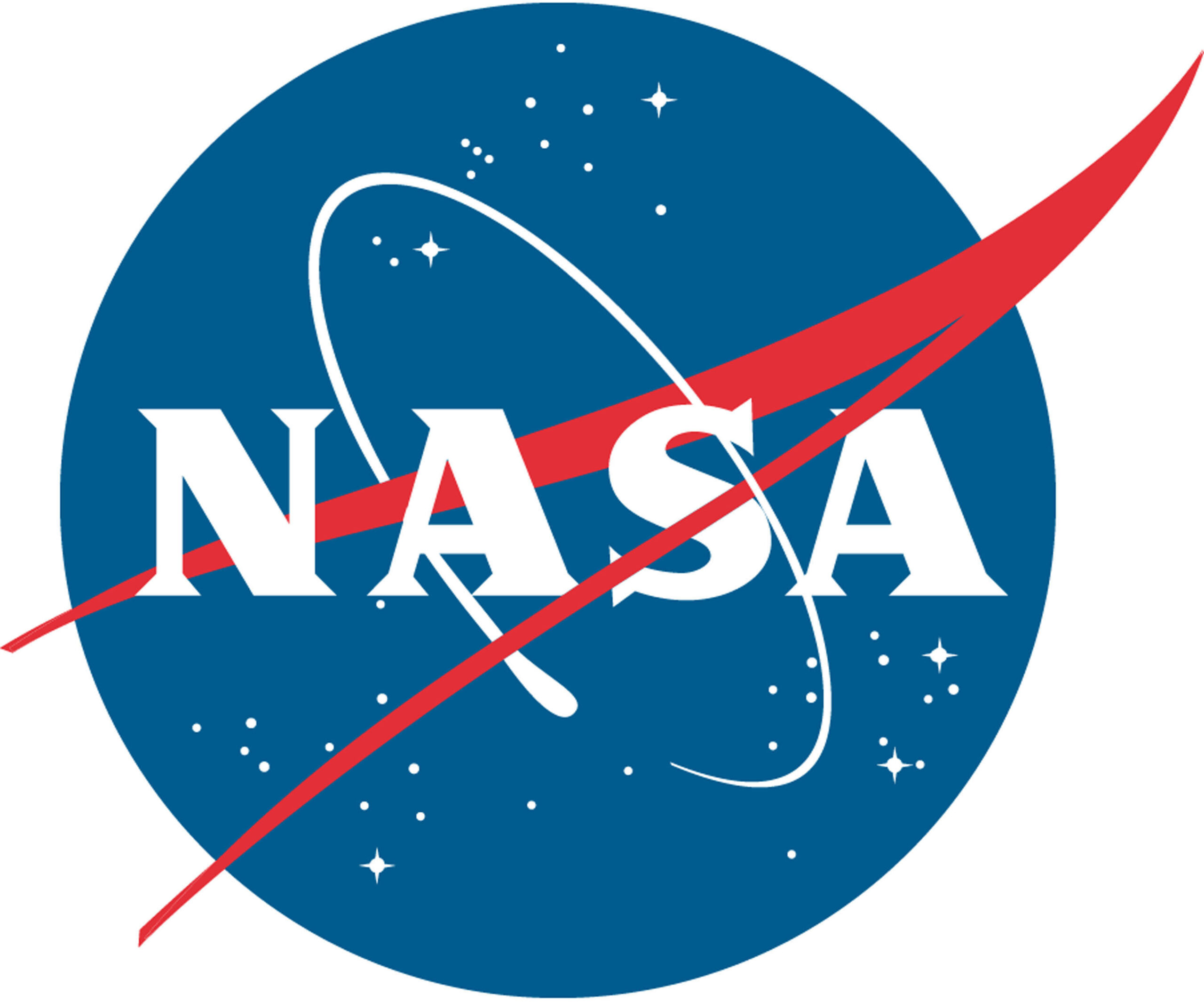 NASA runs into issues with a $2.5 billion IT contact, agency’s IG finds
