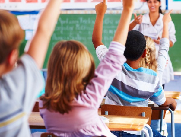 States should copy Florida’s education success