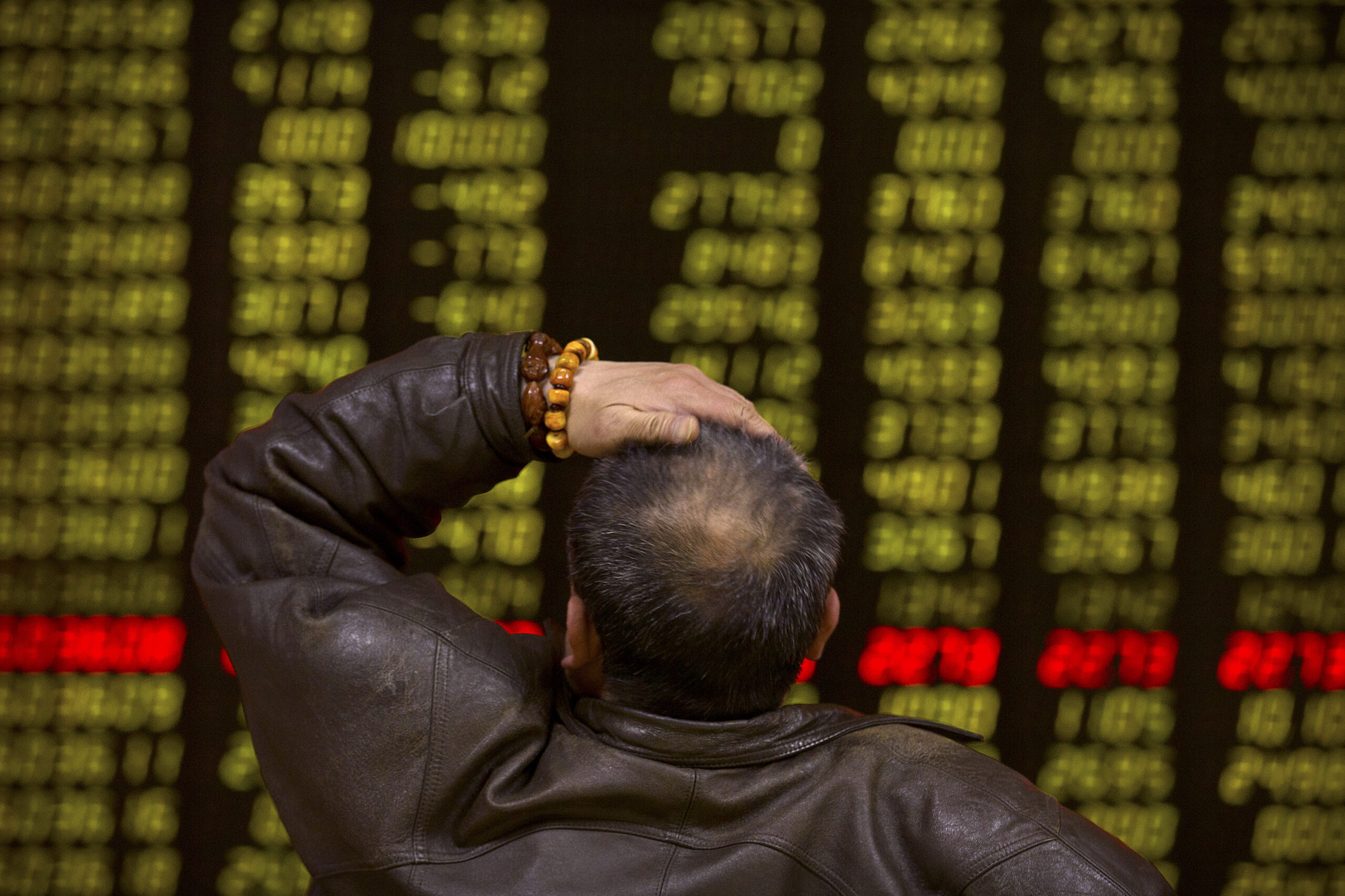Bankers push back on White House defense of Dodd-Frank