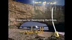 US military releases, then pulls back, terrorist videos seized in Yemen raid