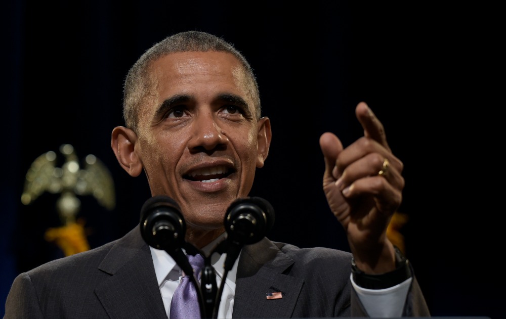 White House spends $50 million to boost apprenticeships