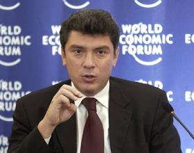 Human Rights Travesties in Russia Continue