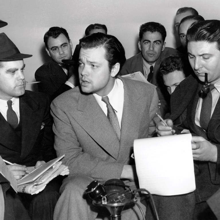 When Earthlings Panic