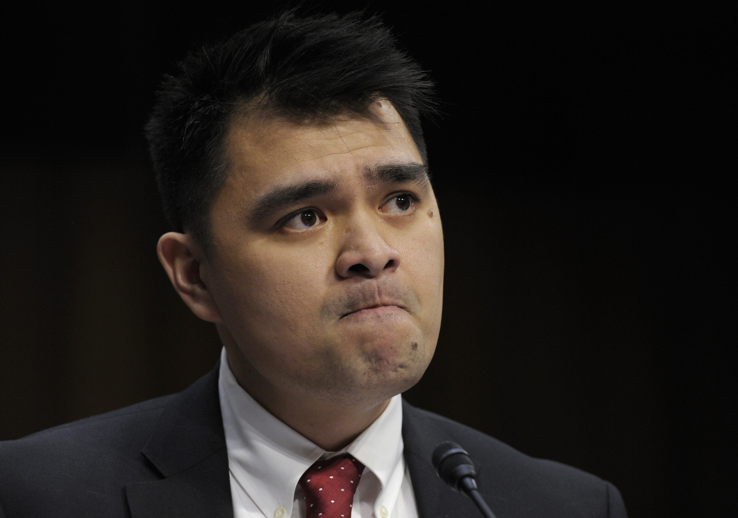 US immigration activist’s movie premiers in Manila