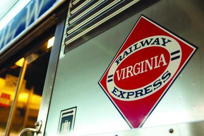 Fairfax supervisors worry change in funding could derail VRE