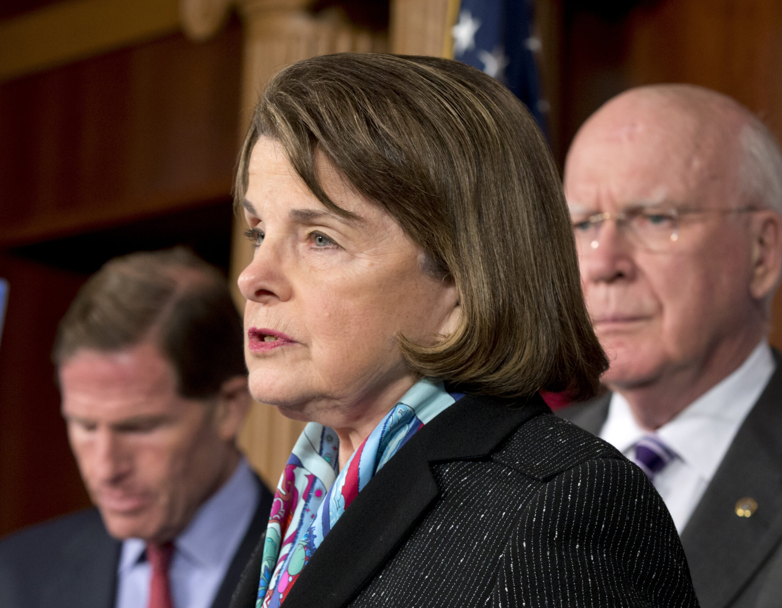 GOP blocks key Obama court nominee in Senate vote