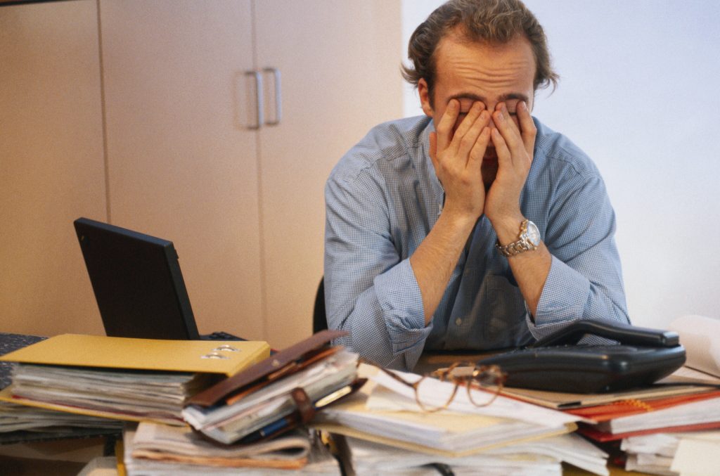 Reuters: Obamacare spurring shift to part-time workforce