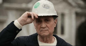 U.S. steel industry in decline long before Romney