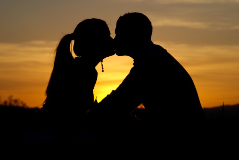 Klein Voxsplains why the law is so terrible, including the fact that most consensual sex between two devoted partners would fail the law's definition of consent. (iStock)